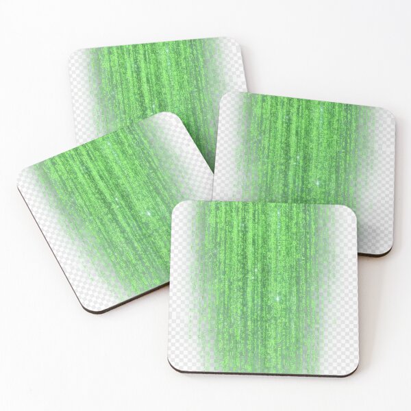 Item preview, Matrix designed and sold by inspiracija.