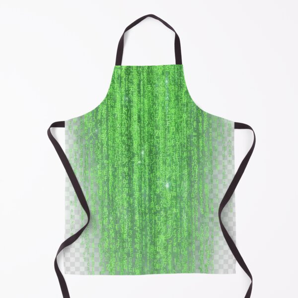 Item preview, Matrix designed and sold by inspiracija.