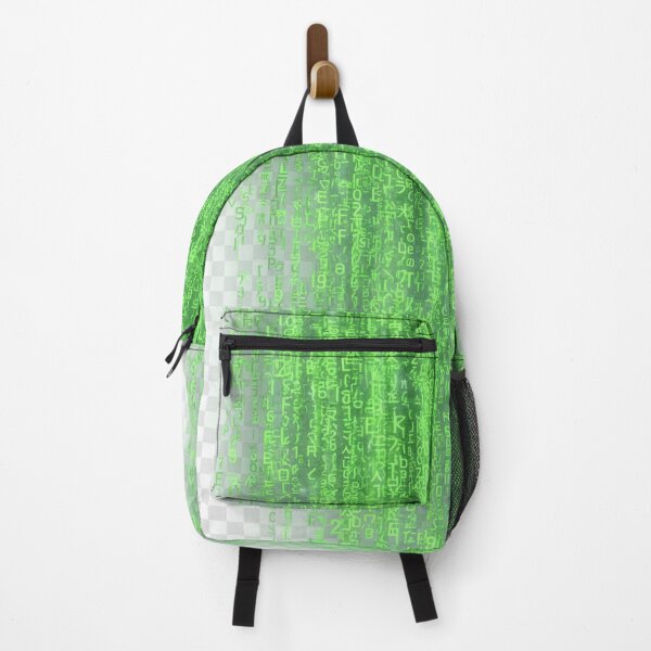 Item preview, Matrix designed and sold by inspiracija.