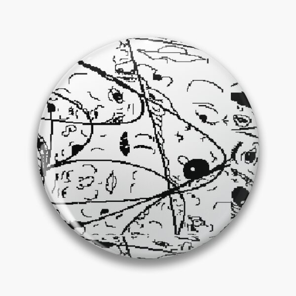 Item preview, Amalgamations of My Mind designed and sold by WilliamsWorld81.