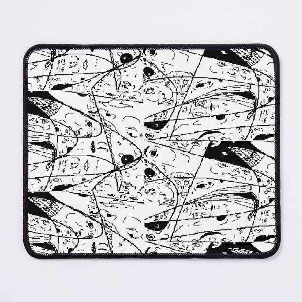 Item preview, Amalgamations of My Mind designed and sold by WilliamsWorld81.