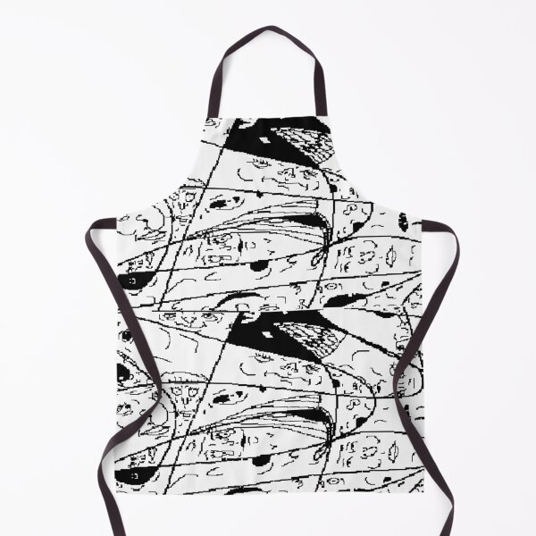 Item preview, Amalgamations of My Mind designed and sold by WilliamsWorld81.
