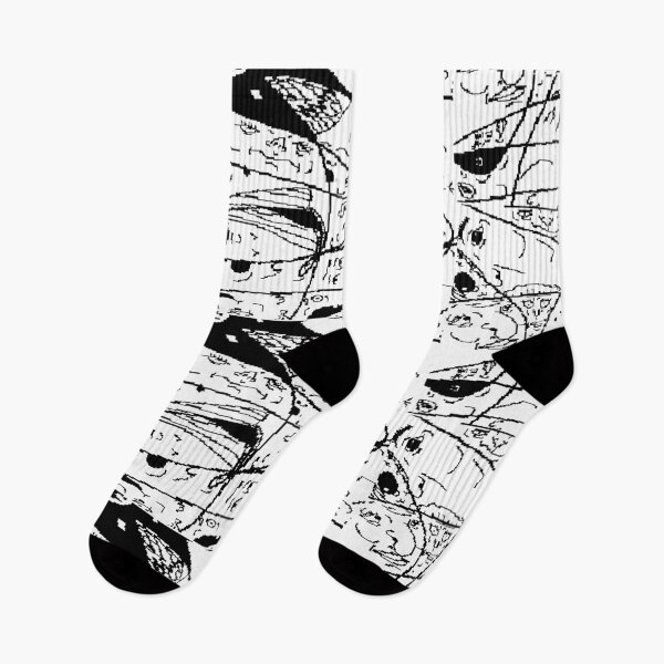 Item preview, Amalgamations of My Mind designed and sold by WilliamsWorld81.