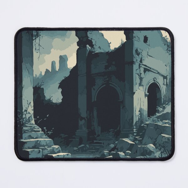 Item preview, Ancient scene designed and sold by After De Moment.