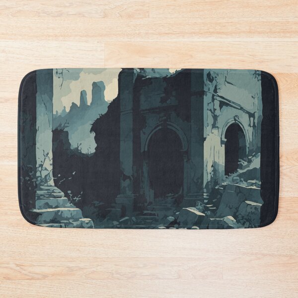 Item preview,  Ancient scene designed and sold by After De Moment.