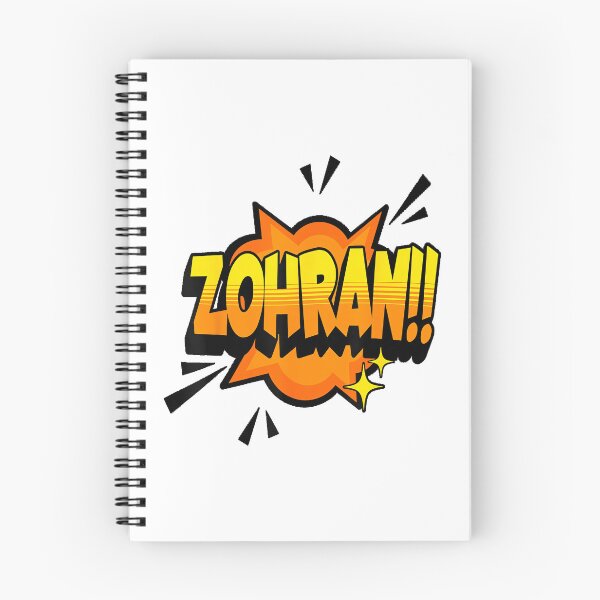 Item preview, Zohran_Mamdani_for_NYC_Mayor_Progressive_Pro_Zohran_Funny designed and sold by Yasminae.