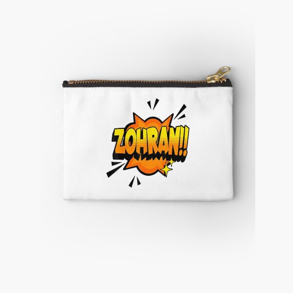 Item preview, Zohran_Mamdani_for_NYC_Mayor_Progressive_Pro_Zohran_Funny designed and sold by Yasminae.