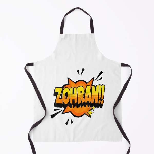 Item preview, Zohran_Mamdani_for_NYC_Mayor_Progressive_Pro_Zohran_Funny designed and sold by Yasminae.