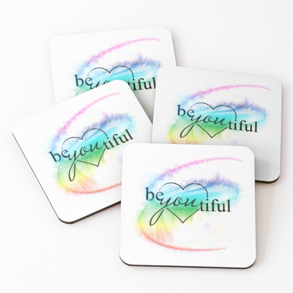Item preview, Be you designed and sold by YMStore.