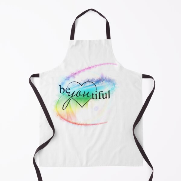 Item preview, Be you designed and sold by YMStore.