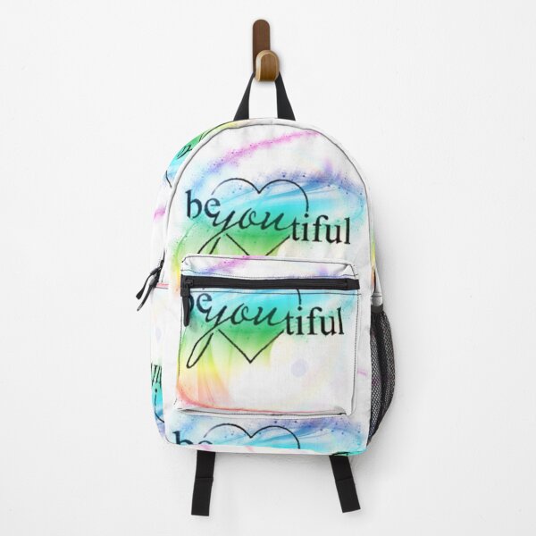 Item preview, Be you designed and sold by YMStore.