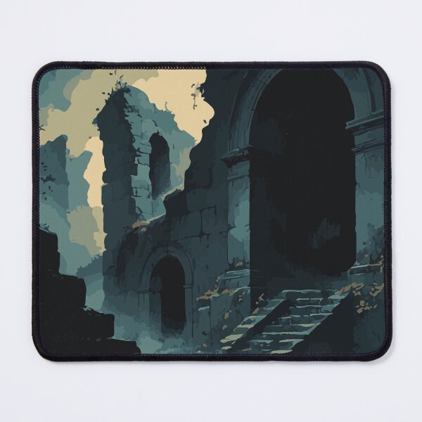Item preview, Ancient illustration designed and sold by After De Moment.