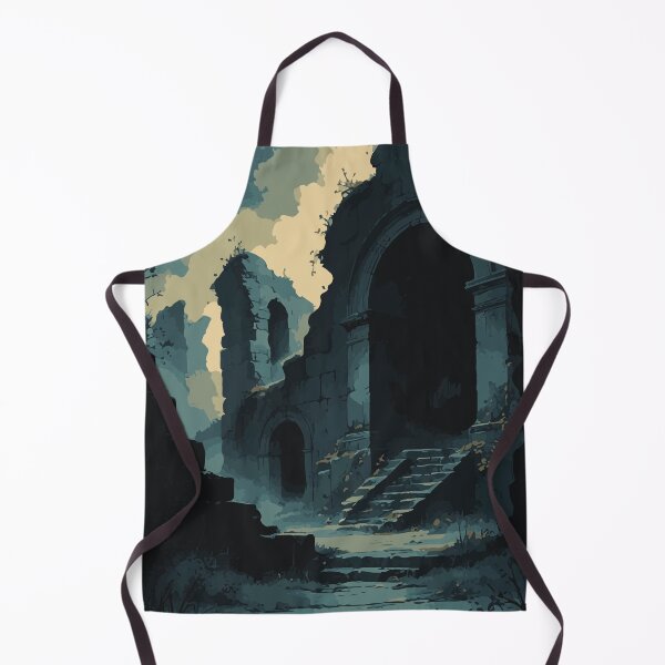 Item preview, Ancient illustration designed and sold by After De Moment.