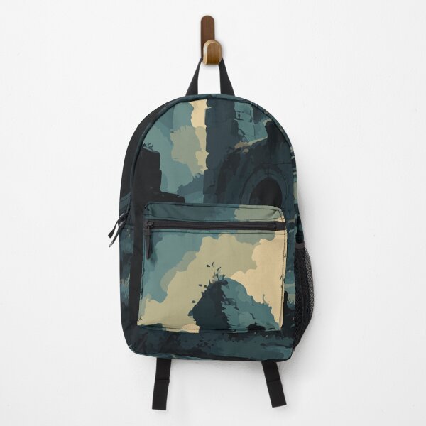 Item preview, Ancient illustration designed and sold by After De Moment.