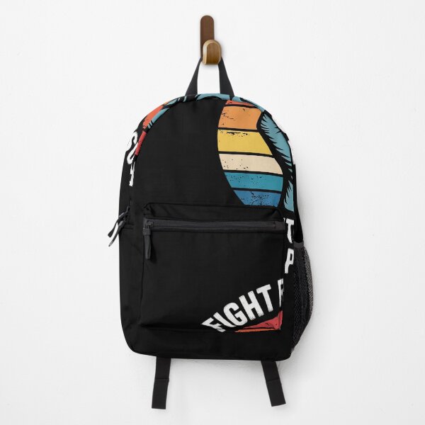 Item preview, Fight For Those Without Your Privilege Civil Rights  designed and sold by Belkisallen.