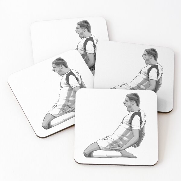 Item preview, Micky van de Ven Black and White Version designed and sold by Aldduardo.