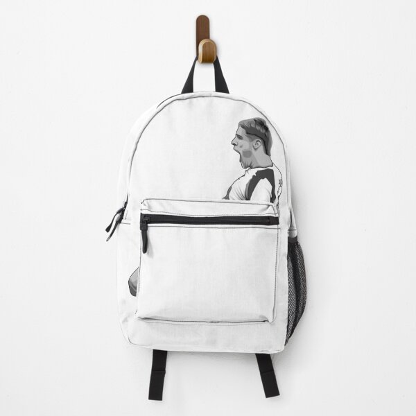 Item preview, Micky van de Ven Black and White Version designed and sold by Aldduardo.
