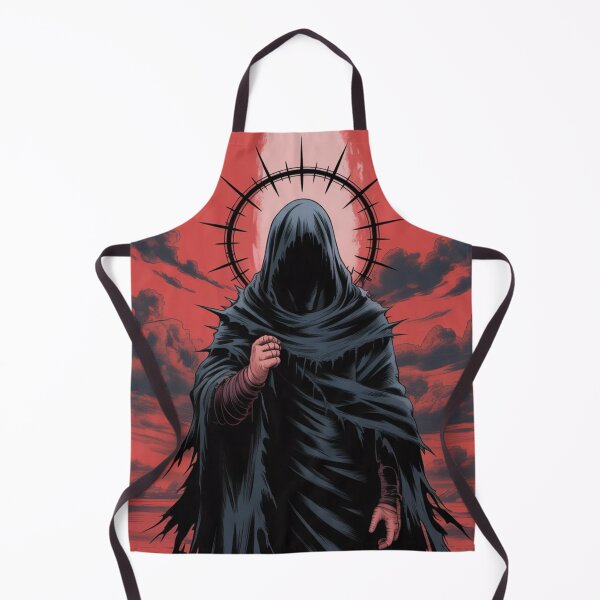 Item preview, “Shadow Crown of the Abyss designed and sold by JouRav.