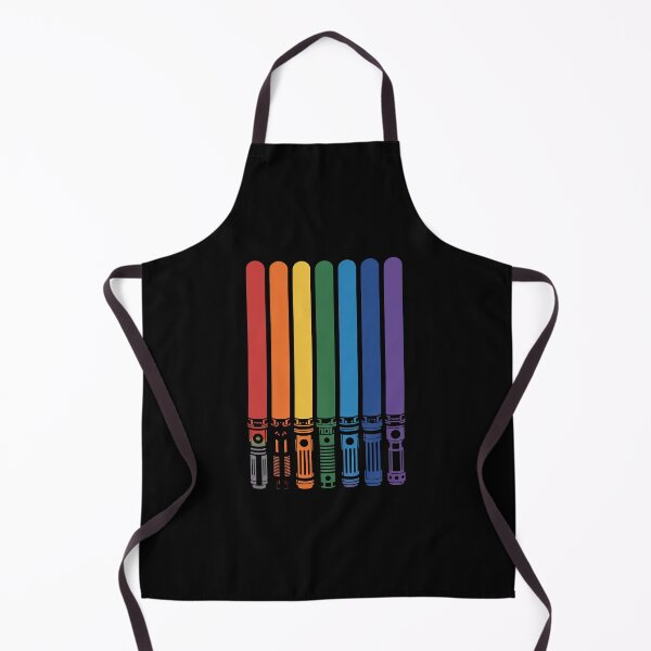 Item preview, LGBT Flag Gay Pride designed and sold by VasilisLamArt.