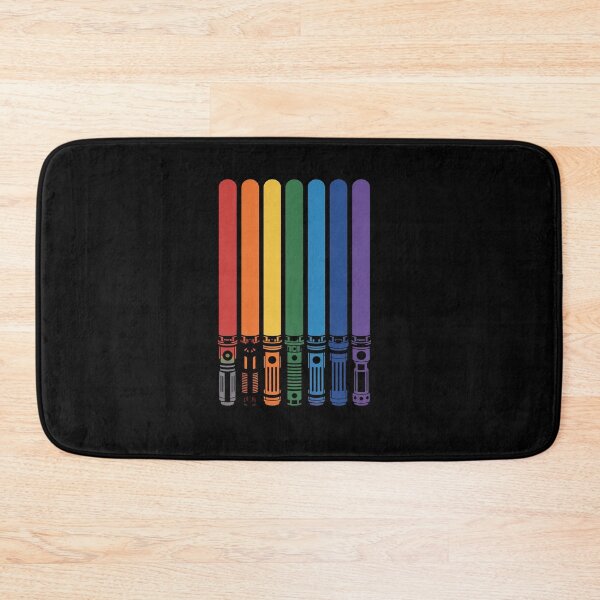 Item preview, LGBT Flag Gay Pride designed and sold by VasilisLamArt.