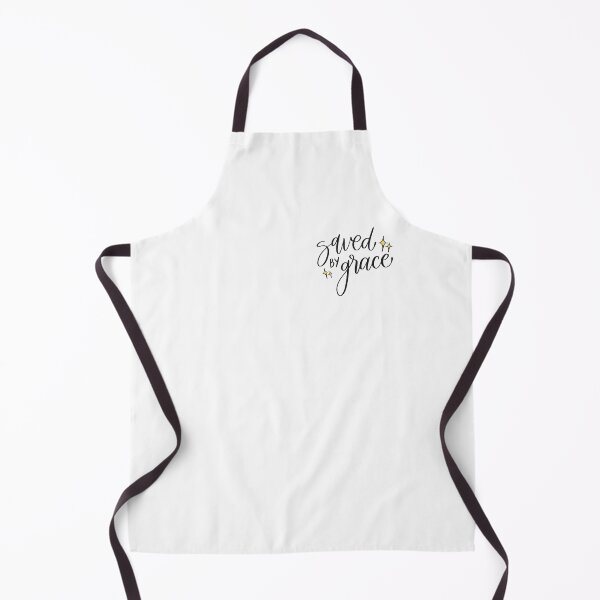 Item preview, Saved by Grace designed and sold by androidtingson.