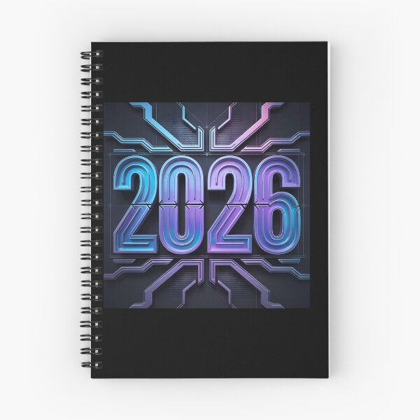 Item preview, 2026 Futuristic Design. designed and sold by SHALOXX.