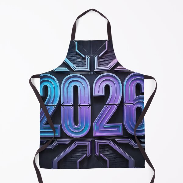 Item preview, 2026 Futuristic Design. designed and sold by SHALOXX.