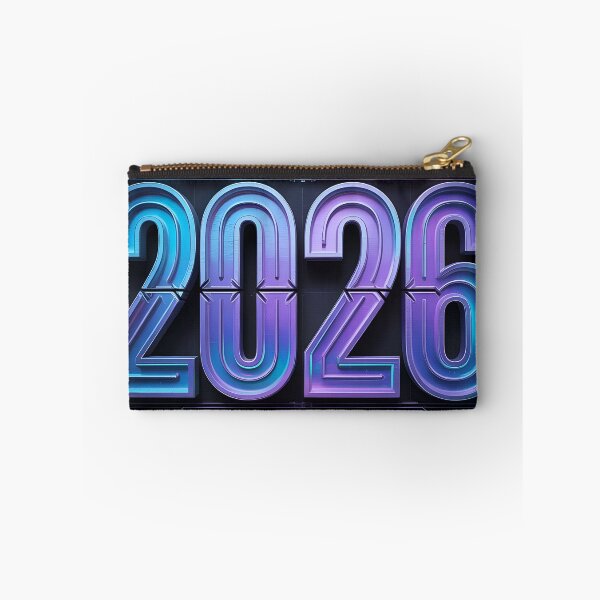 Item preview, 2026 Futuristic Design. designed and sold by SHALOXX.