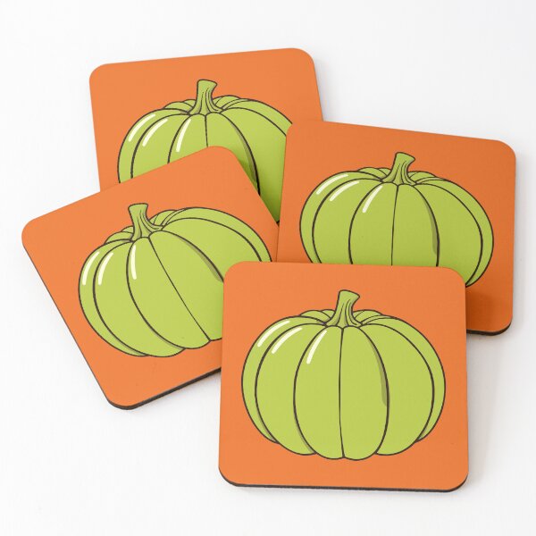 Item preview, Fall Pumpkin designed and sold by GraphicsClub.