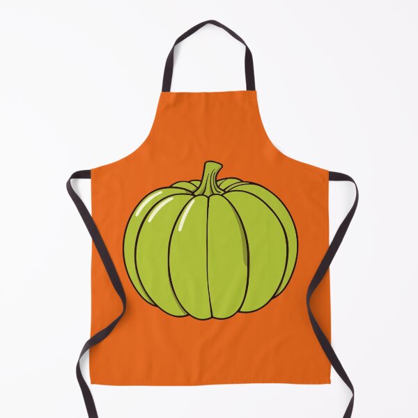 Item preview, Fall Pumpkin designed and sold by GraphicsClub.