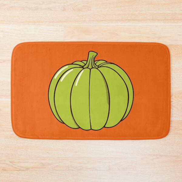 Item preview, Fall Pumpkin designed and sold by GraphicsClub.
