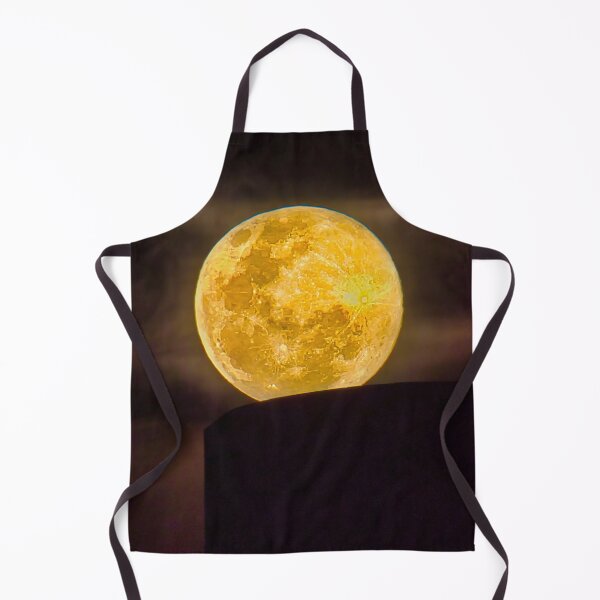 Item preview, Full Moon designed and sold by pcole123.
