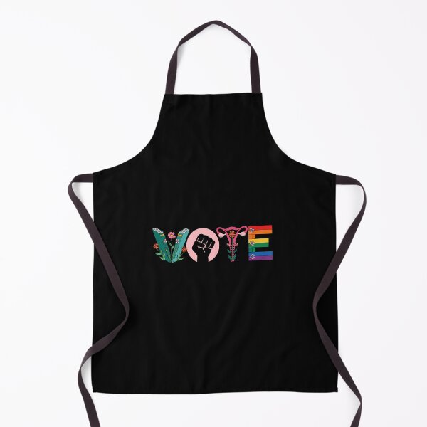 Item preview, Heart Vote Like Ruth Sent You Flowers Feminist LGBT Pride 1 designed and sold by marcusry.