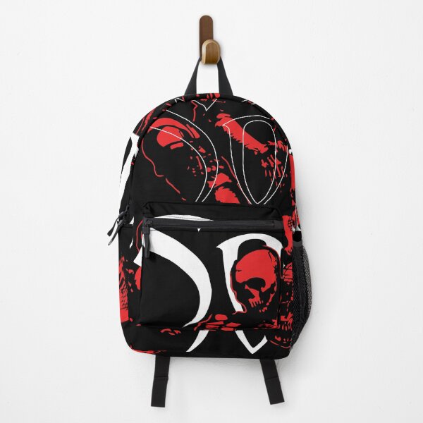 Item preview, “Listen to your soul — even in the darkness.” designed and sold by T-lovestore.