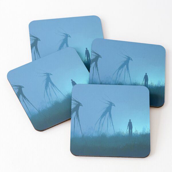 Item preview, The Horizon Event designed and sold by CHCOfficial.