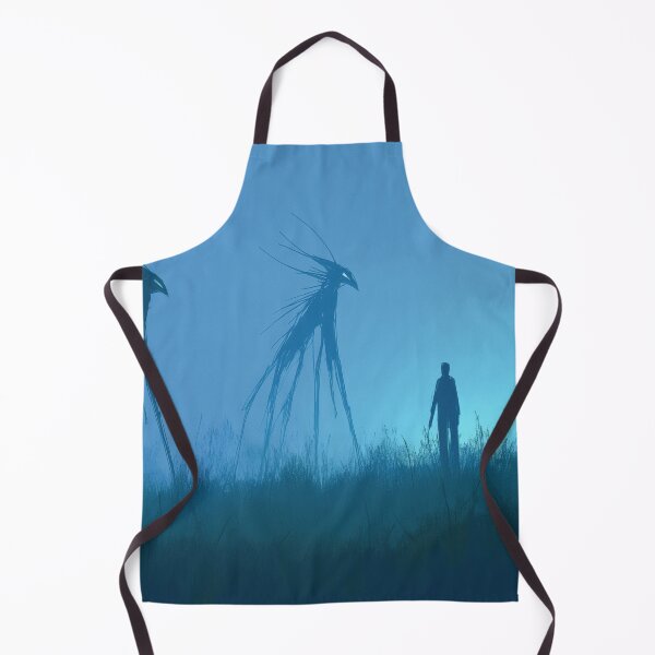 Item preview, The Horizon Event designed and sold by CHCOfficial.