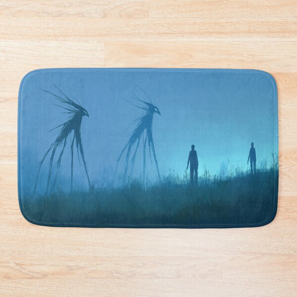Item preview, The Horizon Event designed and sold by CHCOfficial.