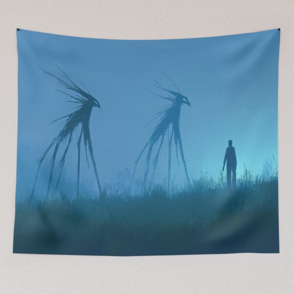 Item preview, The Horizon Event designed and sold by CHCOfficial.