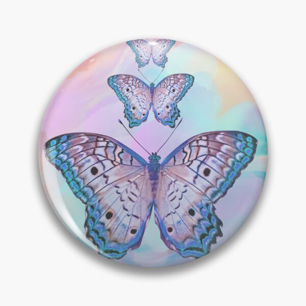 Item preview, A flying tale of beauty designed and sold by MayaMaliStudio.