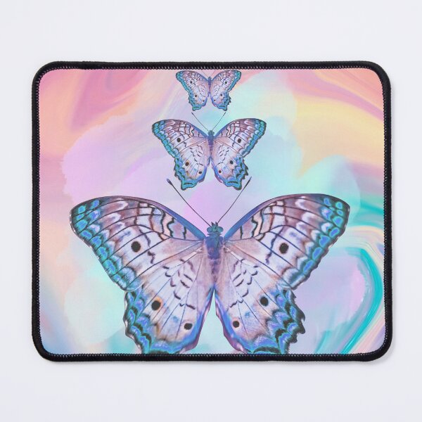 Item preview, A flying tale of beauty designed and sold by MayaMaliStudio.