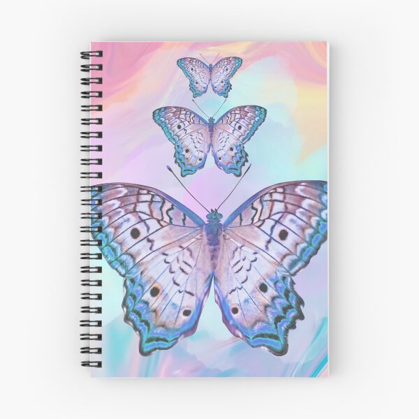 Item preview, A flying tale of beauty designed and sold by MayaMaliStudio.