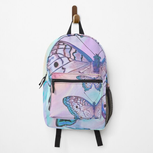 Item preview, A flying tale of beauty designed and sold by MayaMaliStudio.
