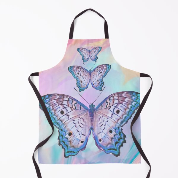 Item preview, A flying tale of beauty designed and sold by MayaMaliStudio.