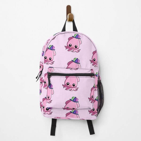 Item preview, Octo love designed and sold by Shaibi's.