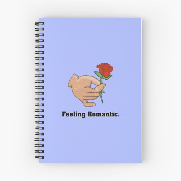 Item preview, Feeling Romantic Sims 4 Trait designed and sold by KellieSpace.