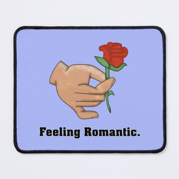 Item preview, Feeling Romantic Sims 4 Trait designed and sold by KellieSpace.