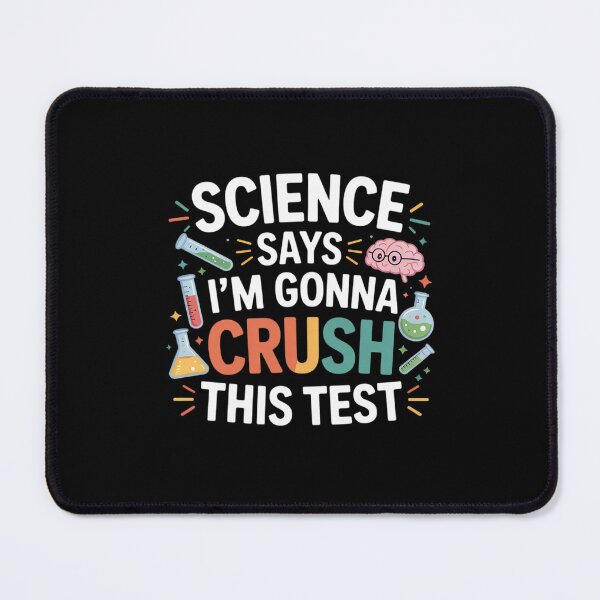 Item preview, School Attendance Clerk Back To School Attendance Secretary  designed and sold by MathisBellanger.
