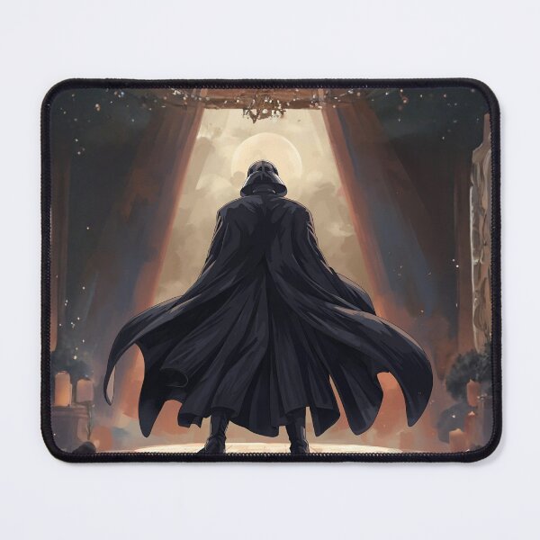 Item preview, Lord Vader designed and sold by Nice En.
