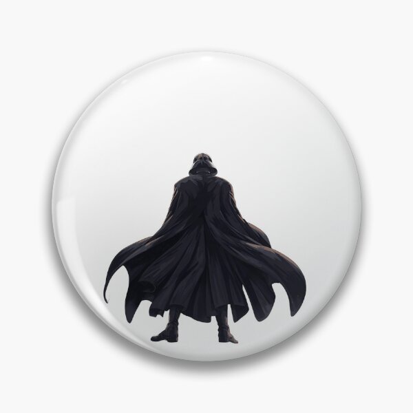 Item preview, Lord Vader designed and sold by Nice En.