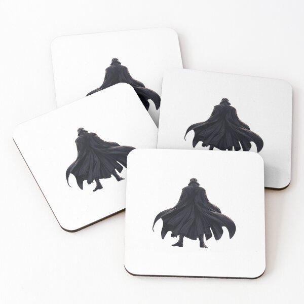Item preview, Lord Vader designed and sold by Nice En.